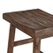 Alaterre Furniture Pomona 26"H Wood Counter Stool AMBA2120 - alternate 6